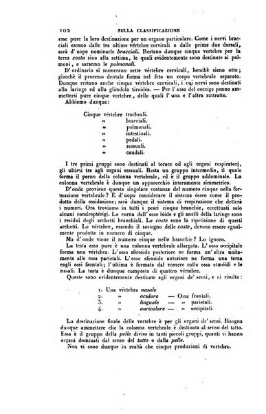 Il politecnico repertorio mensile di studj applicati alla prosperita e coltura sociale