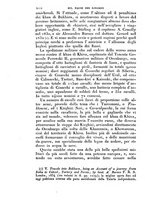 giornale/TO00191182/1840/unico/00000222