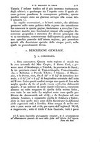 giornale/TO00191182/1840/unico/00000223