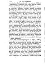 giornale/TO00191182/1840/unico/00000224