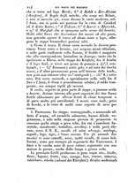 giornale/TO00191182/1840/unico/00000226