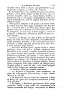 giornale/TO00191182/1840/unico/00000227