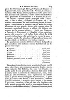 giornale/TO00191182/1840/unico/00000229