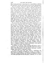 giornale/TO00191182/1840/unico/00000230