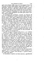 giornale/TO00191182/1840/unico/00000231