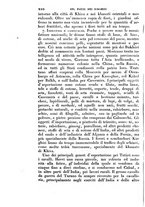 giornale/TO00191182/1840/unico/00000232