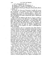 giornale/TO00191182/1840/unico/00000234