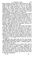 giornale/TO00191182/1840/unico/00000237