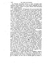 giornale/TO00191182/1840/unico/00000238