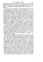 giornale/TO00191182/1840/unico/00000239