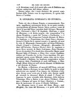 giornale/TO00191182/1840/unico/00000240