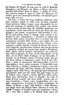 giornale/TO00191182/1840/unico/00000241