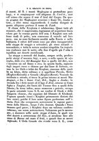 giornale/TO00191182/1840/unico/00000243