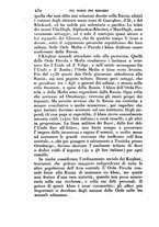 giornale/TO00191182/1840/unico/00000244