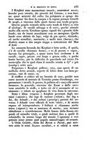 giornale/TO00191182/1840/unico/00000245