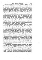 giornale/TO00191182/1840/unico/00000247