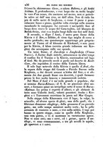 giornale/TO00191182/1840/unico/00000248