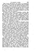 giornale/TO00191182/1840/unico/00000249