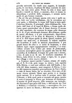 giornale/TO00191182/1840/unico/00000250