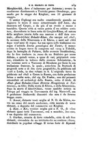 giornale/TO00191182/1840/unico/00000251