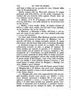 giornale/TO00191182/1840/unico/00000252