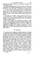 giornale/TO00191182/1840/unico/00000253