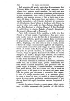 giornale/TO00191182/1840/unico/00000254