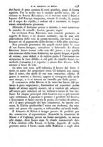 giornale/TO00191182/1840/unico/00000255