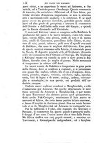 giornale/TO00191182/1840/unico/00000256