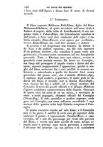 giornale/TO00191182/1840/unico/00000258