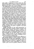 giornale/TO00191182/1840/unico/00000259