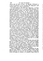 giornale/TO00191182/1840/unico/00000260