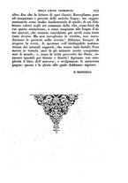 giornale/TO00191182/1840/unico/00000289