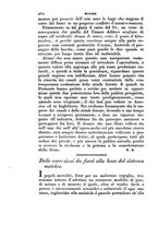 giornale/TO00191182/1840/unico/00000292