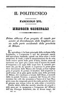 giornale/TO00191182/1840/unico/00000301