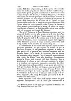 giornale/TO00191182/1840/unico/00000302