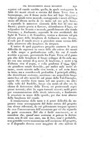 giornale/TO00191182/1840/unico/00000303