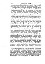 giornale/TO00191182/1840/unico/00000304