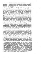 giornale/TO00191182/1840/unico/00000305