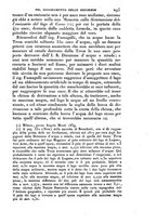 giornale/TO00191182/1840/unico/00000307