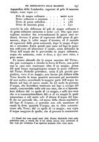 giornale/TO00191182/1840/unico/00000309