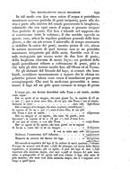 giornale/TO00191182/1840/unico/00000311