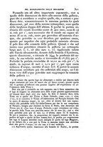 giornale/TO00191182/1840/unico/00000313