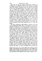 giornale/TO00191182/1840/unico/00000314