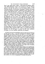 giornale/TO00191182/1840/unico/00000315