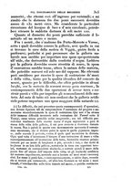 giornale/TO00191182/1840/unico/00000317