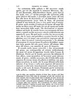 giornale/TO00191182/1840/unico/00000318