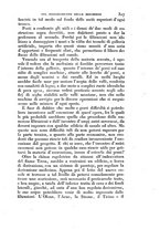 giornale/TO00191182/1840/unico/00000319