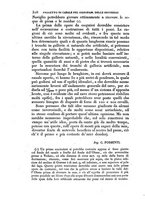 giornale/TO00191182/1840/unico/00000320