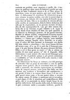 giornale/TO00191182/1840/unico/00000322